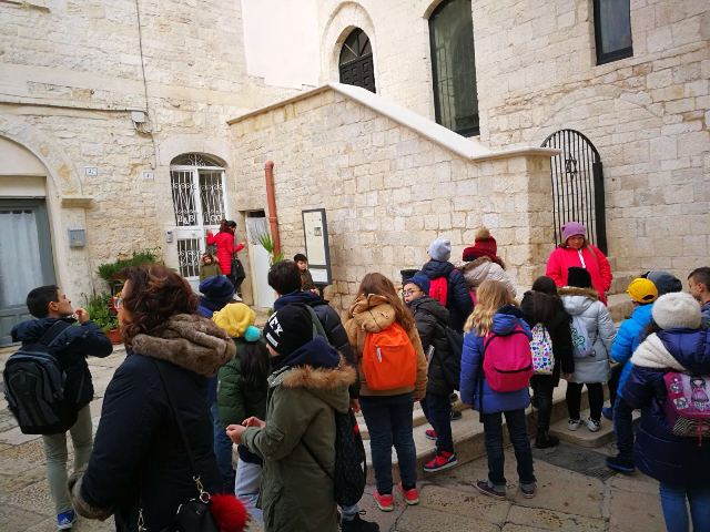 trani (8).jpeg